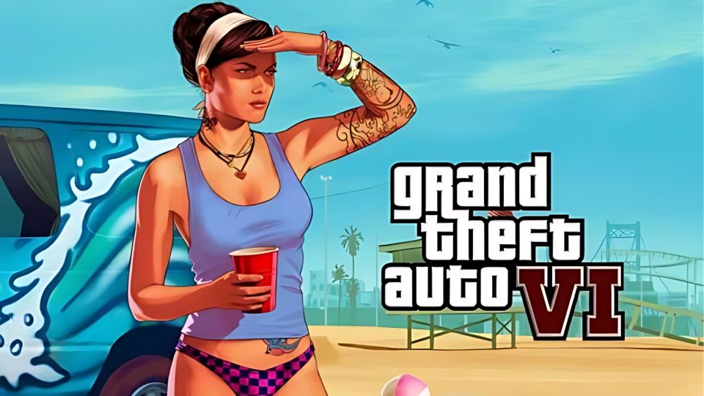 Grand Theft Auto VI Leaks: What to Expect