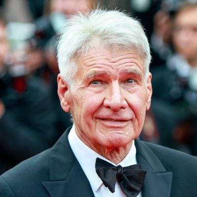 Harrison Ford Family: Is He Related To Glenn Ford? Wiki And Net Worth