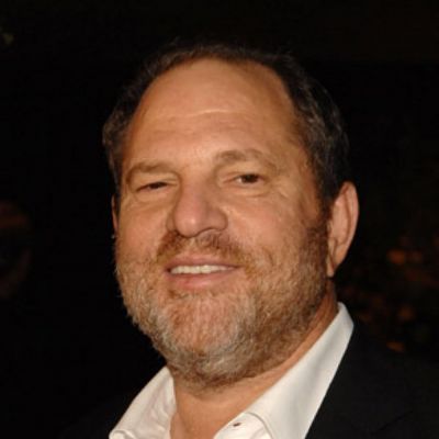 Harvey Weinstein Net Worth: How Rich Is He? Lifestyle And Career Highlights