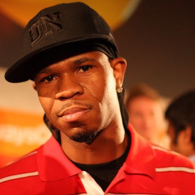 How Rich Is Chamillionaire? Net Worth, Lifestyle, Career