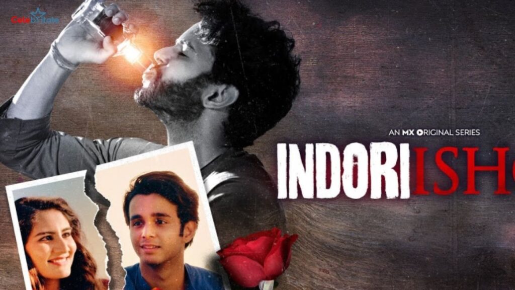 Indori Ishq (MX Player) TV Series Cast, Story, Wiki, Real Name & More