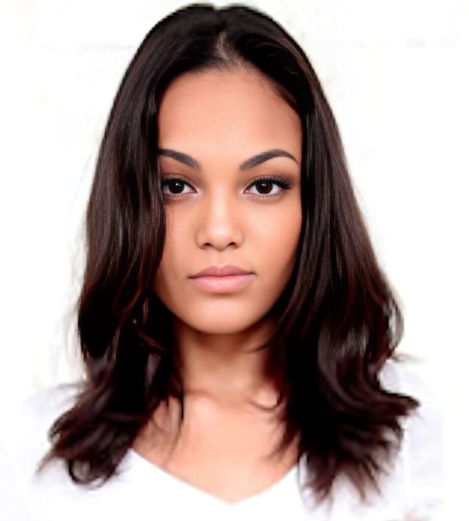 Isabella Darling (Actress) Age, Family, Boyfriend, Ethnicity, Videos, Photos, Career and More