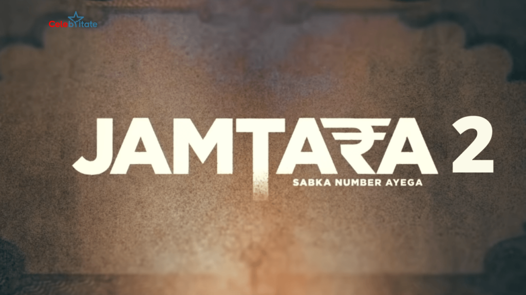 Jamtara Season 2 (Netflix) Web Series Story, Cast, Real Name, Wiki & More