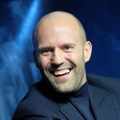 Jason Statham Net Worth: How Rich Is He? Lifestyle And Career