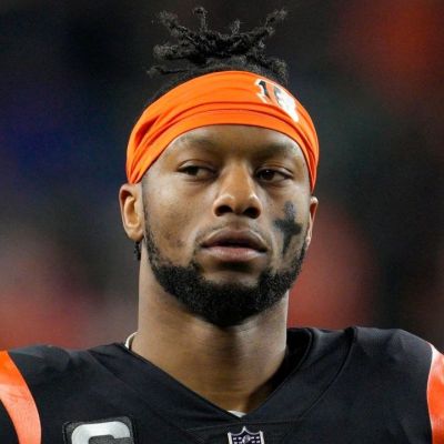 Joe Mixon Scandal: What Did He Do? Recent Controversy And Allegation