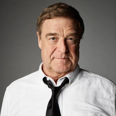 John Goodman Death Hoax: Is He Still Alive? Explore His Career Highlights And Rumors