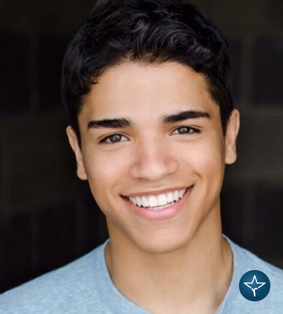 Johnathan Nieves (Actor) Wiki, Height, Weight, Age, Biography, Ethnicity & More