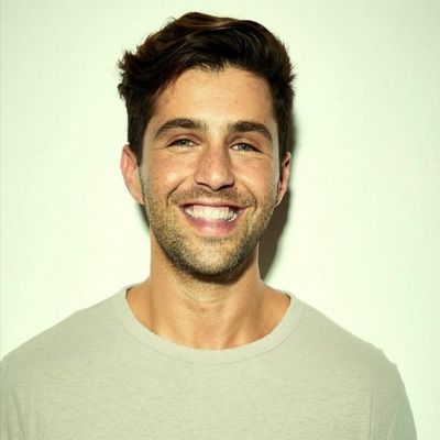 Josh Peck Wiki: What’s His Nationality? Religion And Ethnicity