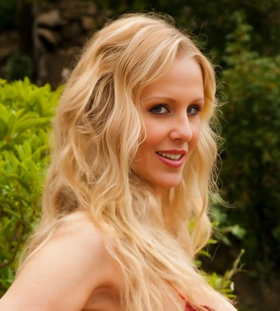 Julia Ann (Actress) Age, Wiki, Biography, Height, Ethnicity & More