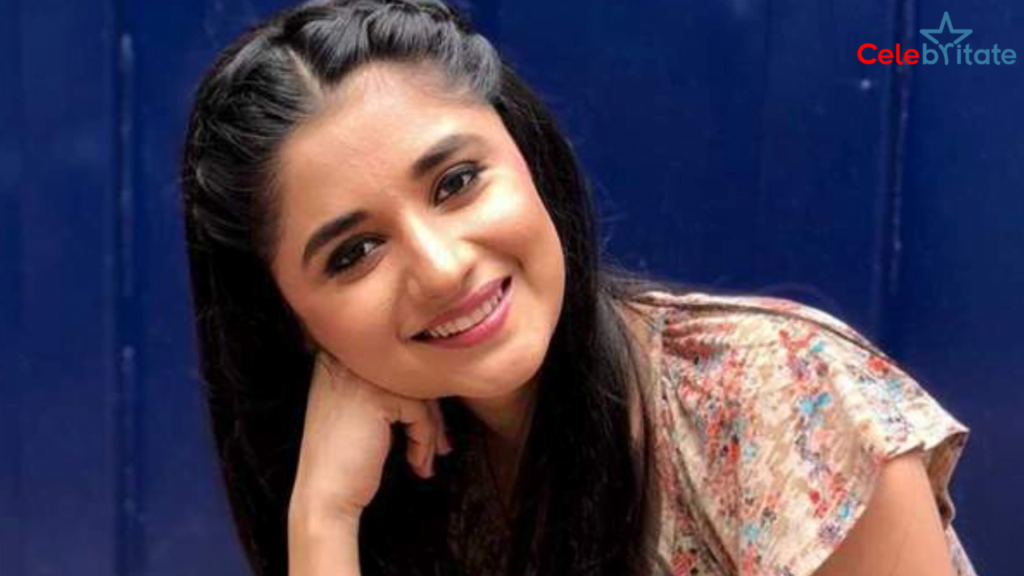 Kanika Mann Biography, Age, Birth & Family, Career, Physical Status