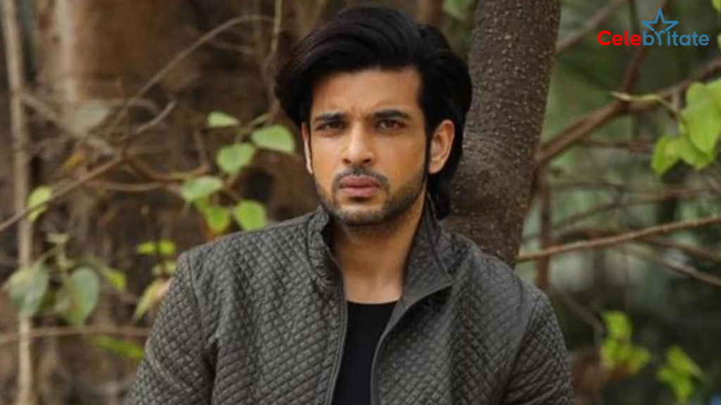 Karan Kundra Biography, Wiki, Girlfriend, Birth, Career, Physical Status