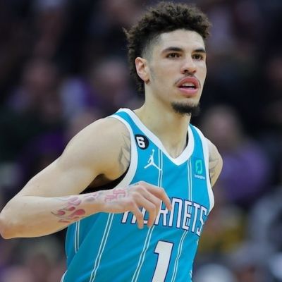 LaMelo Ball Net Worth: How Rich Is He? Lifestyle And Career