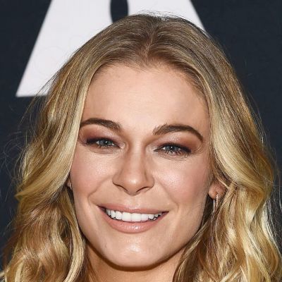 Leann Rimes Children: How Many Kids Does She Have? Married Life And Net Worth