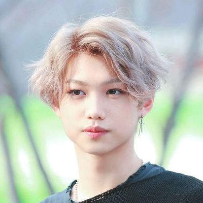 Lee Felix Family: Who Are His Parents? Explore His Childhood