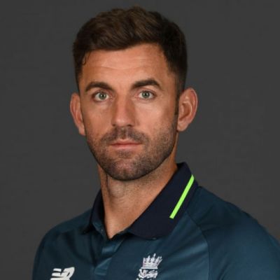 Liam Plunkett- Wiki, Age, Height, Wife, Net Worth, Ethnicity, Career