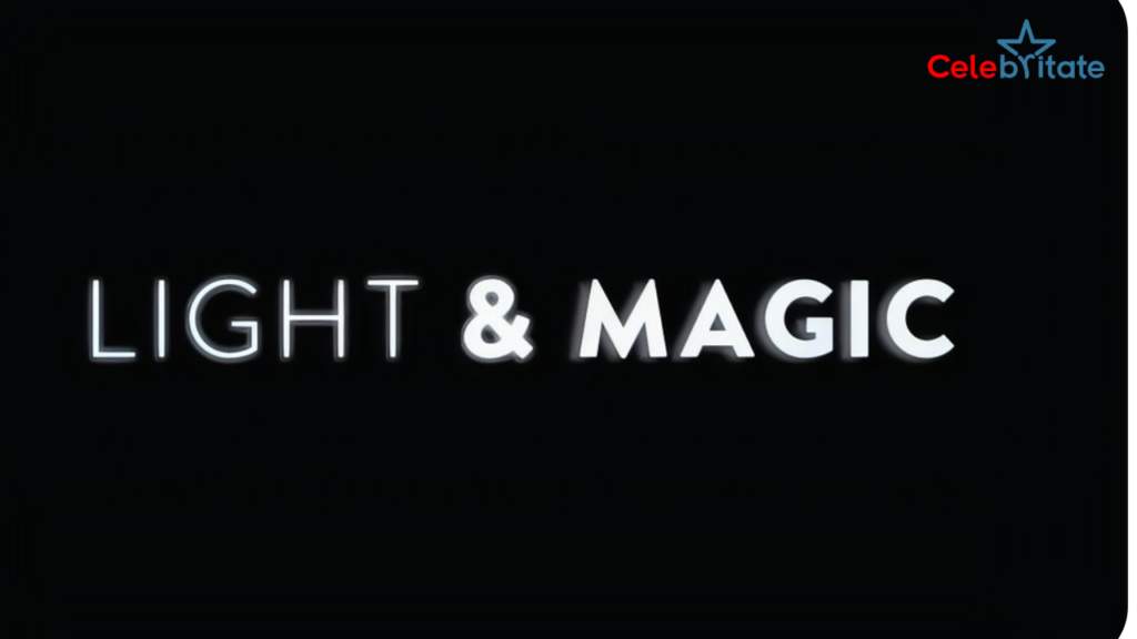 Light & Magic TV series – Plot, Cast, Crew Details, Release Date