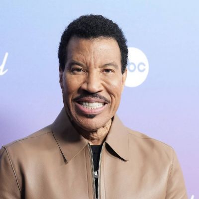 Lionel Richie Net Worth: How Rich Is He? Lifestyle And Career Highlights