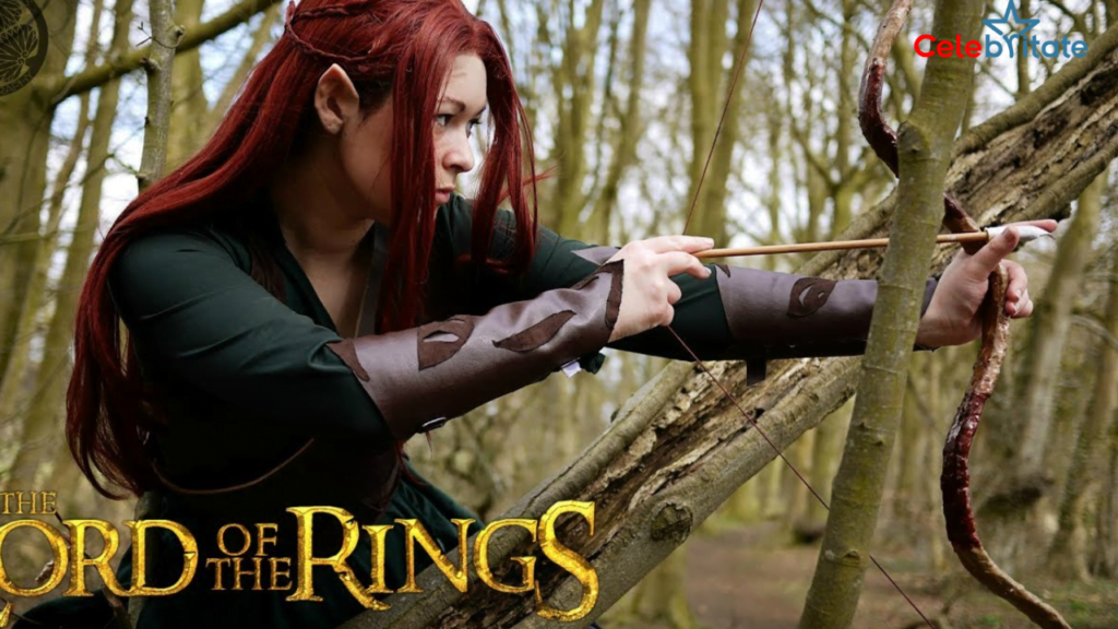 Lord Of The Rings: Rings of Power TV series- Plot, Cast, Crew Details