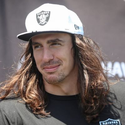 Luke Willson Net Worth: What’s His Worth? Explore NFL Player Career Earnings