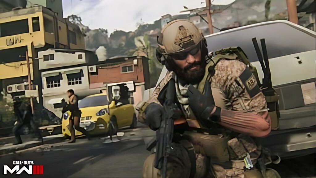 MW3 Failing to Launch on PC? FIX IT NOW with our Quick Solutions and Expert Insights