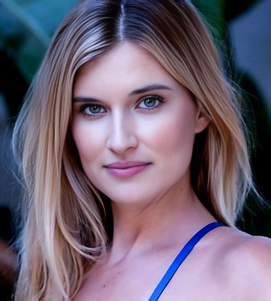 Maddy Haze (Actress) Family, Wiki, Age, Photos, Career, Videos, Boyfriend, Ethnicity and More