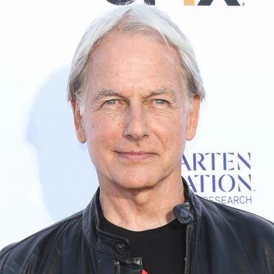 Mark Harmon Children: Does He Have Any Children? Explore His Family Life