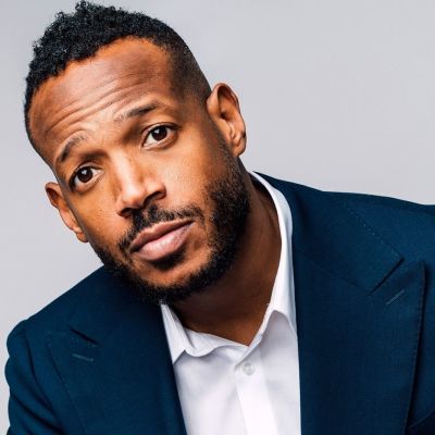 Marlon Wayans Net Worth: How Rich Is He? Lifestyle And Career Highlights