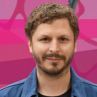 Michael Cera Wiki: What’s His Ethnicity? Family And Religion