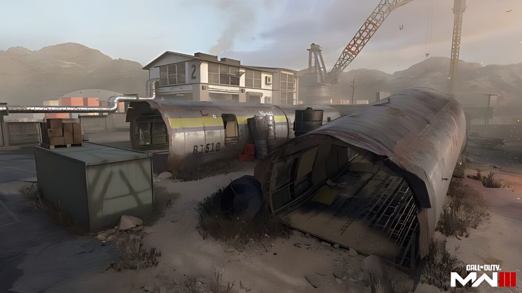 Modern Warfare 3: Top Maps of Call of Duty’s Latest Launch