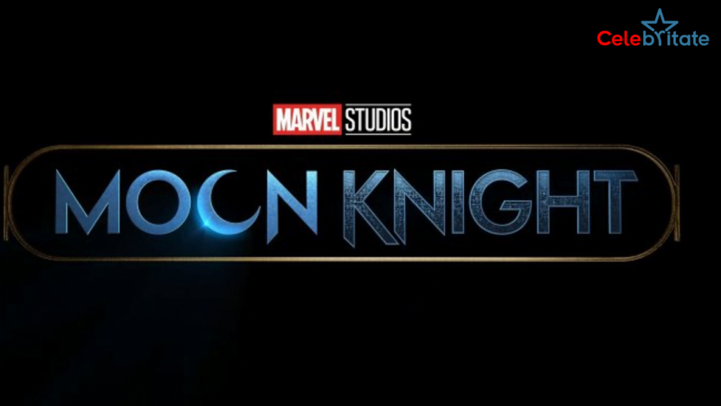 Moon Knight season-1 finale (Disney Hotstar), TV Series, Cast, Release Date