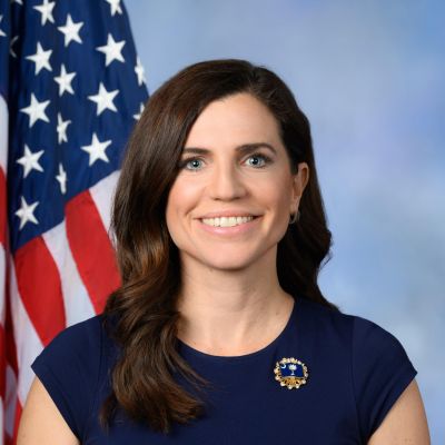 Nancy Mace Wiki: What’s Her Ethnicity? Religion And Family