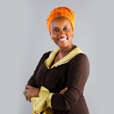 Njeri Rionge Net Worth: How Rich Is She? Entrepreneur Earning