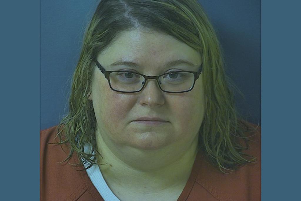 Nurse Heather Pressdee charged with more murder, 17 more counts of attempted murder