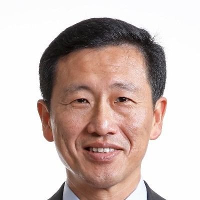 Ong Ye Kung Religion: Is He Christian? Origin And Family