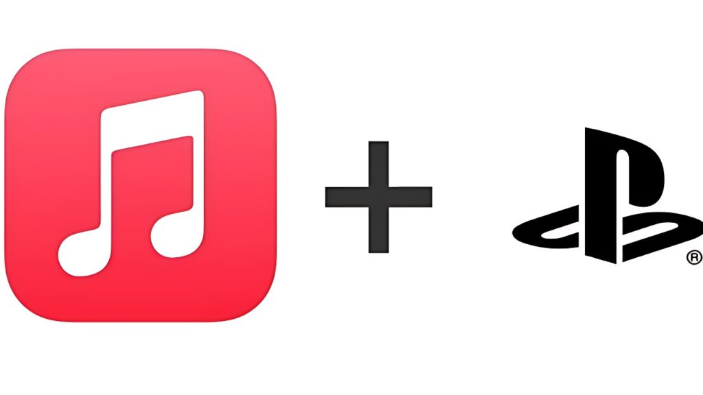 PS5 Deal: Enjoy 6 Months of Apple Music for free