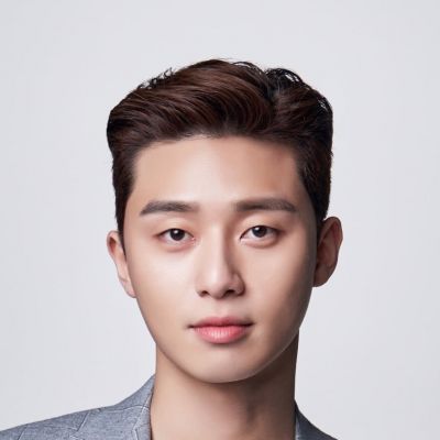 Park Seo Joon Wife: Is He Married? Relationship Rumors And Career
