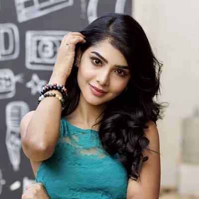 Pavithra Lakshm- Wiki, Age, Height, Boyfriend, Net Worth