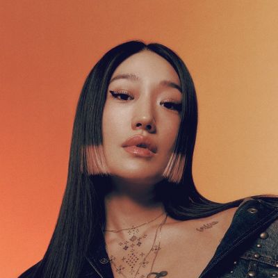 Peggy Gou Controversy Video: What Did She Do? Scandal Details