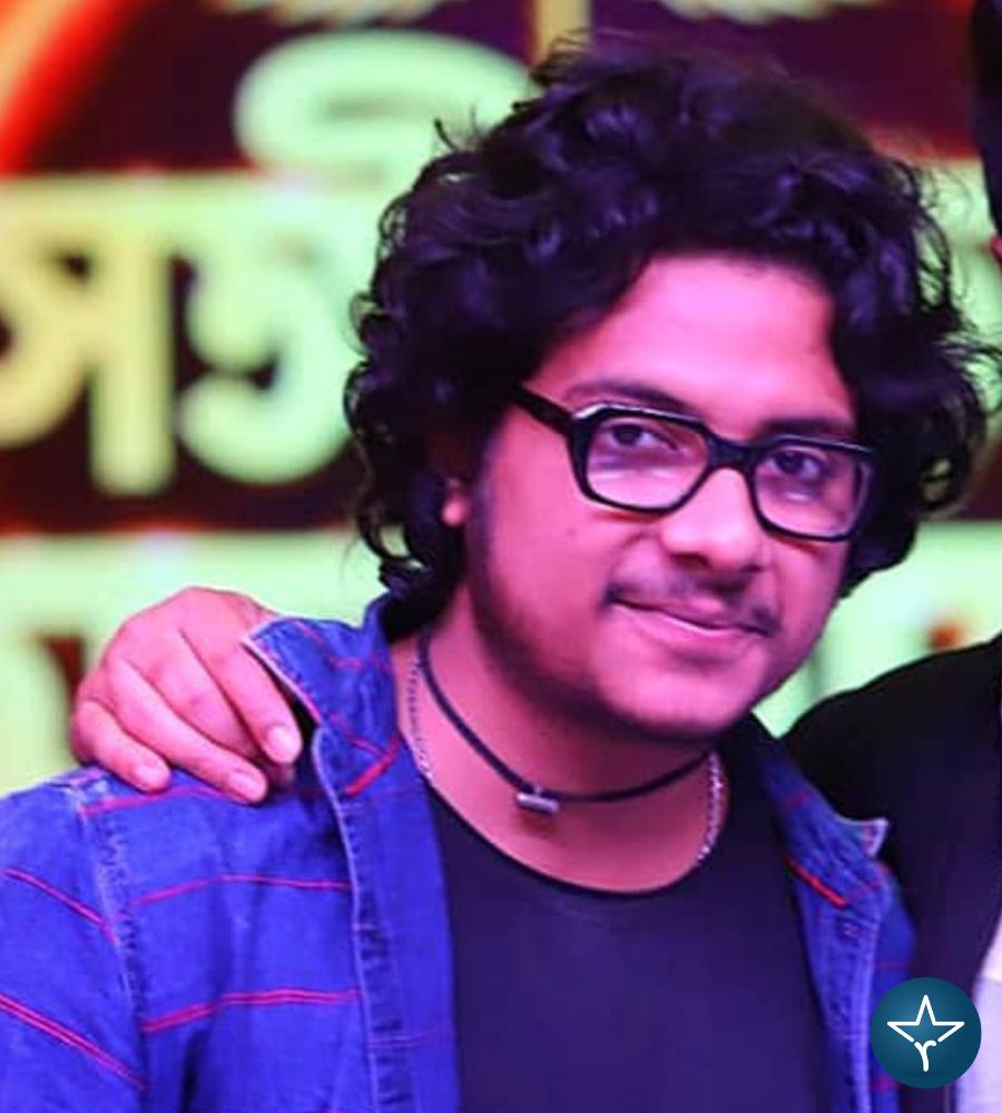 Pritam Roy (Indian Idol 13) Wiki, Height, Weight, Age, Biography & More