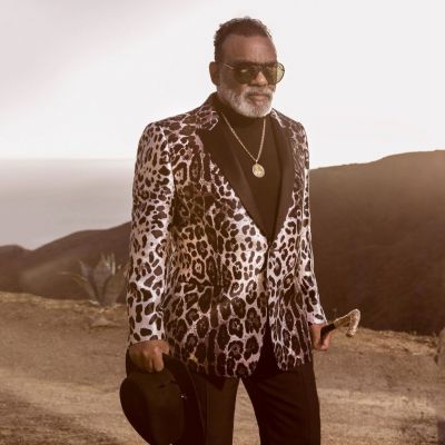 Ron Isley Age: How Old Is He? Meet The Lead Singer Of “The Isley Brothers”