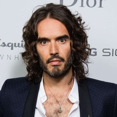 Russell Brand Scandal: Is Comedian Arrested For Sexual Assault? Controversy Details