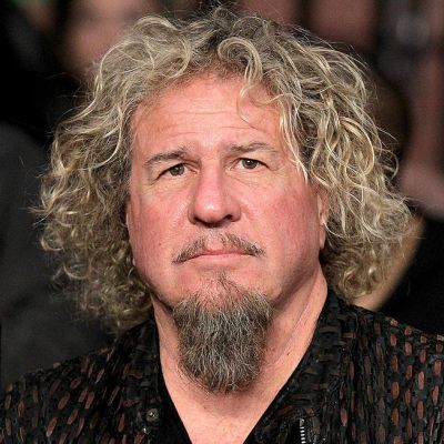 Sammy Hagar Age: How Old Is He? Explore His Career And Achievements