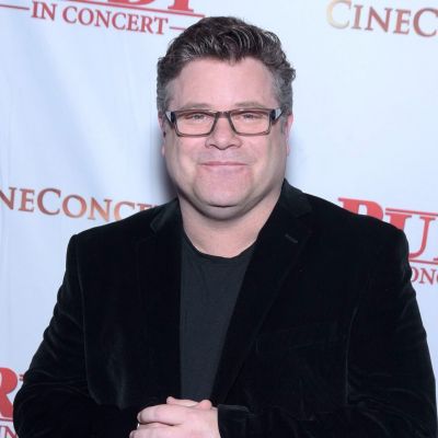 Sean Astin Wiki: What’s His Religion? Family And Net Worth Explored