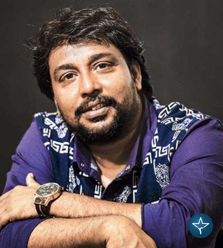 Shabbir Ahmed (Lyricist) Wiki, Height, Weight, Age, Biography & More