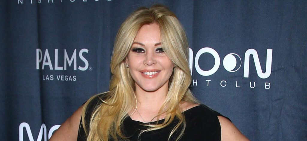 Shanna Moakler Slams Fake Obituary Of Her Online: ‘I’m Very Much Alive’