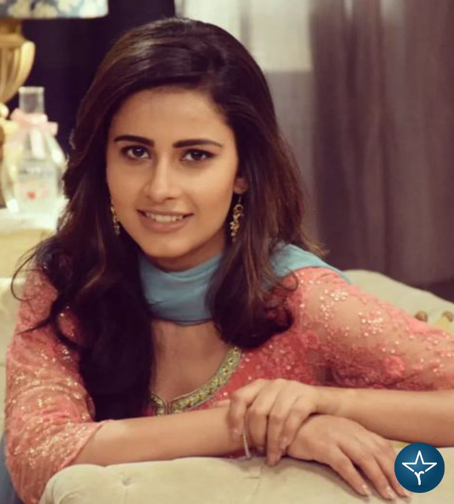 Shivani Tomar (Actress) Wiki, Height, Weight, Age, Biography & More
