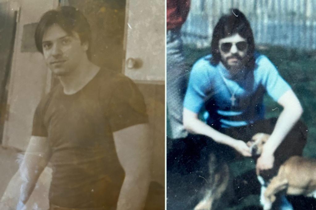 Skeleton found 38 years ago ID’d as man who vanished after having ‘friction’ with gal pal’s ex