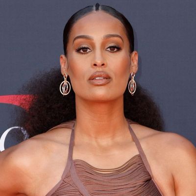 Skylar Diggins Wiki: How Many Siblings Does She Have? Family And Ethnicity Explore