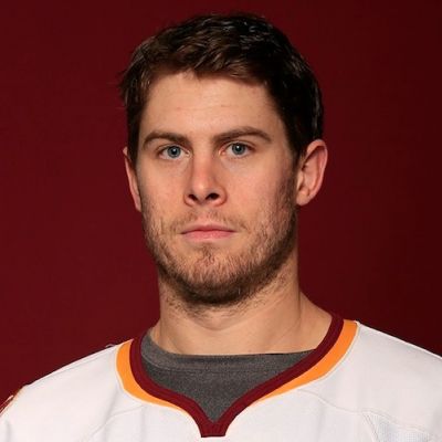 Spencer Asuchak Arrest: What Did He Do? Hockey Player Career And Charges