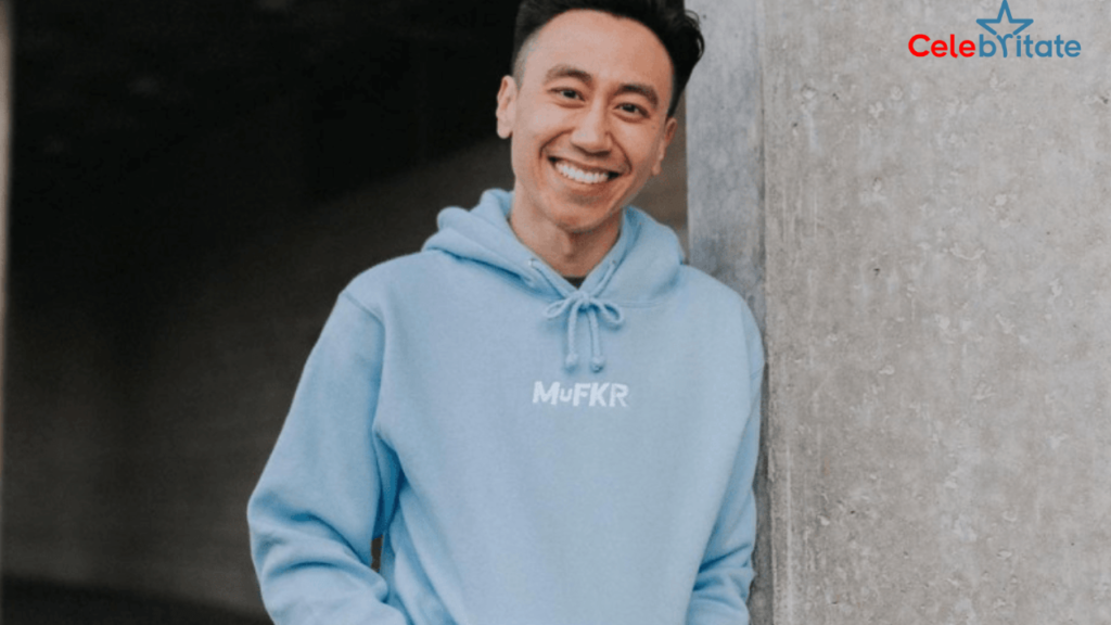 Steven Ho Biography, Age, Birth & Family, Career, Physical Status